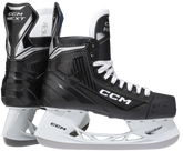 CCM Next Intermediate Hockey Skate