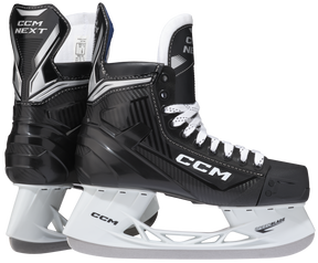 CCM Next Senior Hockey Skate