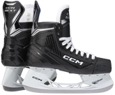 CCM Next Junior Hockey Skate