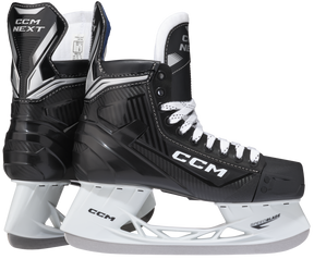 CCM Next Junior Hockey Skate