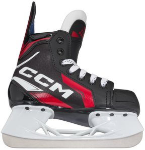 CCM Next Youth Hockey Skate