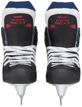 CCM Next Youth Hockey Skate