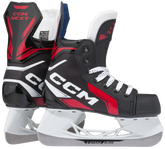 CCM Next Youth Hockey Skate