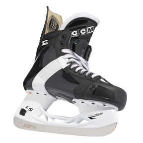 CCM Tacks Retro 652 Patins de Hockey Senior