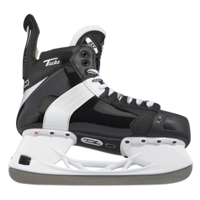 CCM Tacks Retro 652 Patins de Hockey Senior