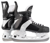 CCM Tacks Retro 652 Patins de Hockey Senior