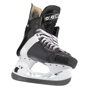 CCM Tacks Retro 652 Pro Patins de Hockey Senior