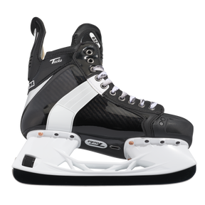 CCM Tacks Retro 652 Pro Patins de Hockey Senior