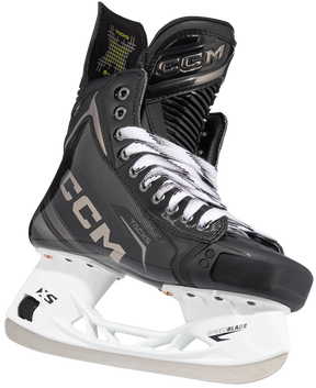 CCM Tacks XF Patins de Hockey Senior