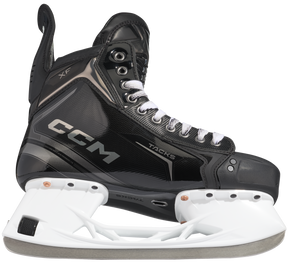 CCM Tacks XF Patins de Hockey Senior