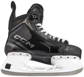 CCM Tacks XF Patins de Hockey Intermédiaire