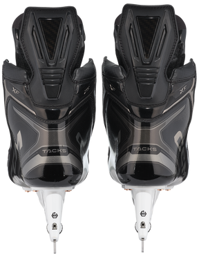 CCM Tacks XF Senior Hockey Skates