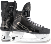 CCM Tacks XF Intermediate Hockey Skates