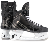 CCM Tacks XF Senior Hockey Skates