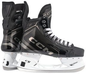 CCM Tacks XF Patins de Hockey Senior