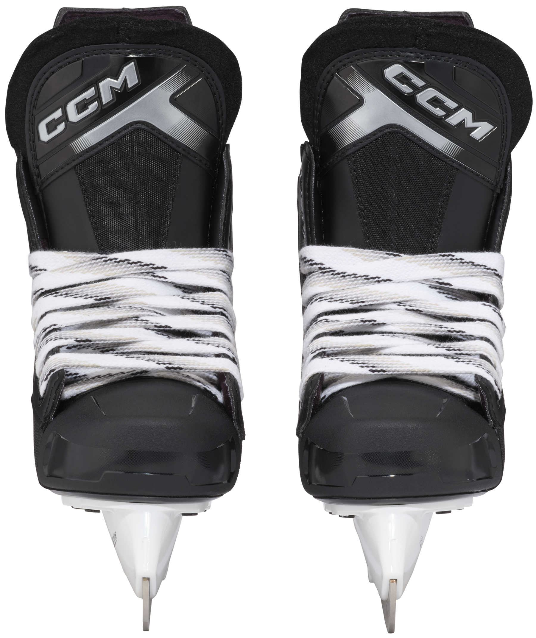 CCM Tacks XF70 Junior Hockey Skates