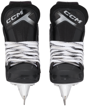 CCM Tacks XF70 Junior Hockey Skates