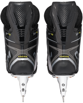 CCM Tacks XF70 Junior Hockey Skates