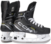 CCM Tacks XF70 Junior Hockey Skates