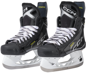 CCM Tacks XF70 Patins de Hockey Senior