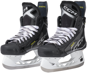 CCM Tacks XF70 Patins de Hockey Intermédiaire