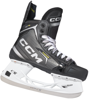 CCM Tacks XF70 Patins de Hockey Senior