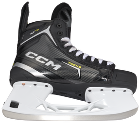 CCM Tacks XF70 Patins de Hockey Senior