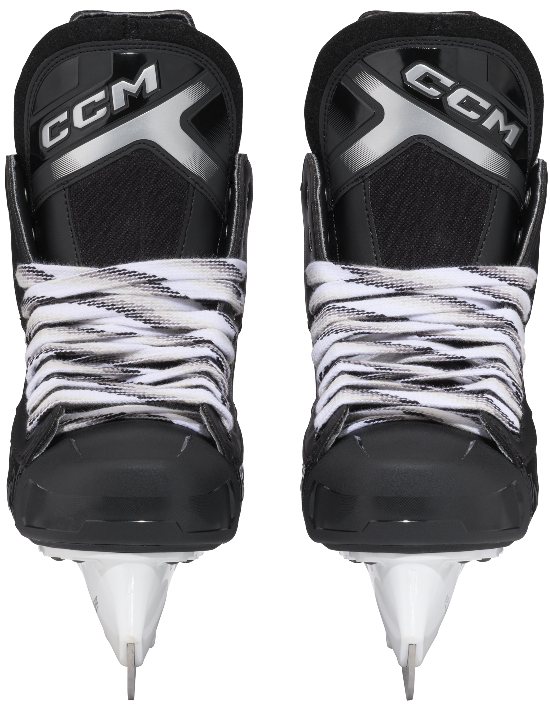 CCM Tacks XF70 Patins de Hockey Senior