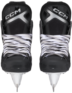 CCM Tacks XF70 Patins de Hockey Senior