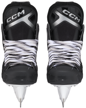 CCM Tacks XF70 Patins de Hockey Intermédiaire