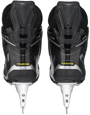 CCM Tacks XF70 Patins de Hockey Senior