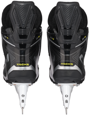 CCM Tacks XF70 Patins de Hockey Intermédiaire