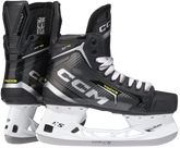 CCM Tacks XF70 Senior Hockey Skates