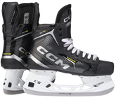 CCM Tacks XF70 Patins de Hockey Intermédiaire