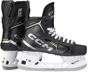 CCM Tacks XF70 Patins de Hockey Senior