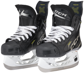 CCM Tacks XF80 Patins de Hockey Junior