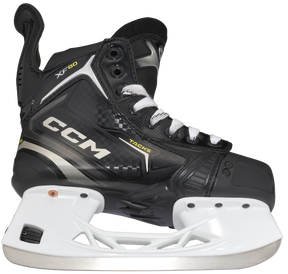 CCM Tacks XF80 Patins de Hockey Junior