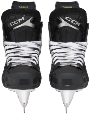 CCM Tacks XF80 Patins de Hockey Junior