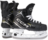 CCM Tacks XF80 Patins de Hockey Junior