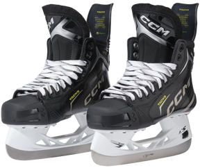 CCM Tacks XF80 Patins de Hockey Intermédiaire