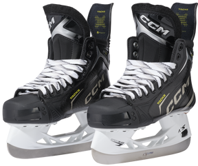 CCM Tacks XF80 Patins de Hockey Senior