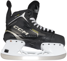 CCM Tacks XF80 Patins de Hockey Senior