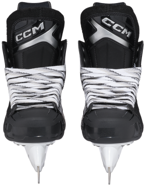 CCM Tacks XF80 Patins de Hockey Intermédiaire