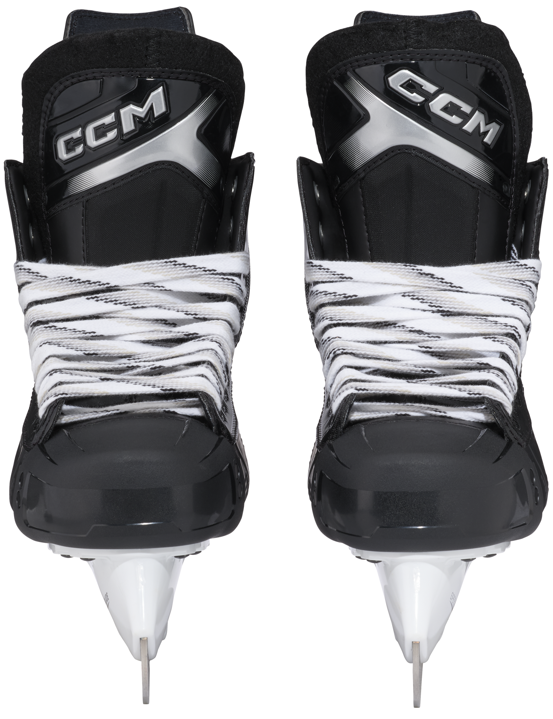 CCM Tacks XF80 Patins de Hockey Senior