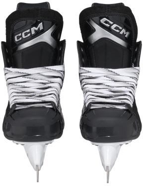 CCM Tacks XF80 Patins de Hockey Senior