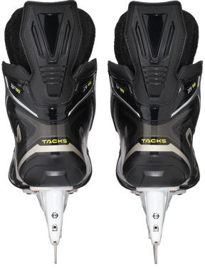 CCM Tacks XF80 Patins de Hockey Senior