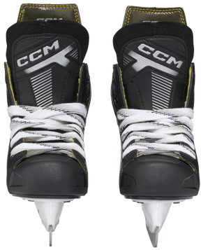 CCM Tacks XF80 Youth Hockey Skates