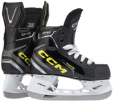 CCM Tacks XF80 Youth Hockey Skates