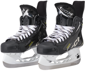 CCM Tacks XF90 Senior Hockey Skates