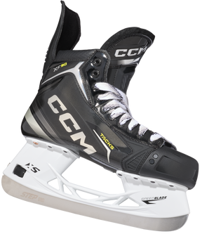 CCM Tacks XF90 Patins de Hockey Senior